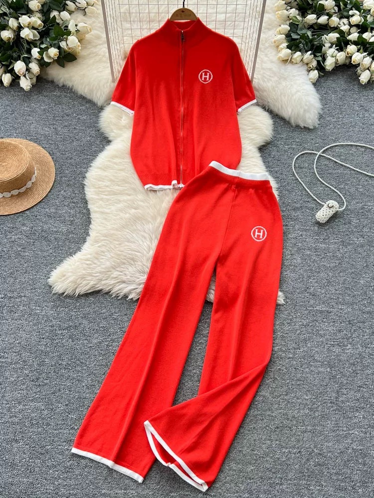 Cheat code set STP203 images